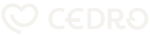 logow